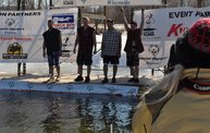 Polar Plunge 2012 14