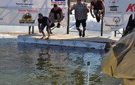 Polar Plunge 2012 13