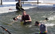 Polar Plunge 2012 12