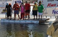 Polar Plunge 2012 11