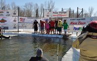 Polar Plunge 2012 10