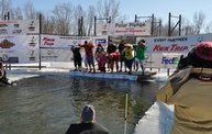 Polar Plunge 2012 9