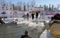 Polar Plunge 2012 3