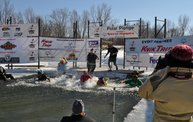 Polar Plunge 2012 2