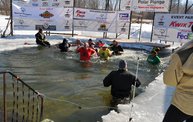 Polar Plunge 2012 1