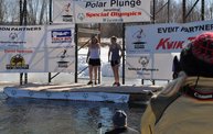 Polar Plunge 2012 30