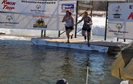 Polar Plunge 2012 29