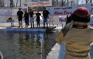 Polar Plunge 2012 28