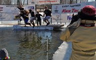 Polar Plunge 2012 27