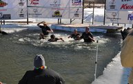 Polar Plunge 2012 26