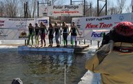 Polar Plunge 2012 25