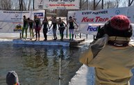 Polar Plunge 2012 24
