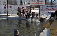 Polar Plunge 2012 23