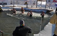 Polar Plunge 2012 22