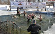 Polar Plunge 2012 21