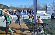 Polar Plunge 2012 20
