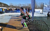 Polar Plunge 2012 19