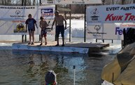 Polar Plunge 2012 18
