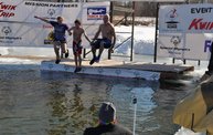 Polar Plunge 2012 17