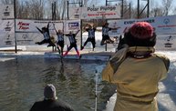 Polar Plunge 2012 16