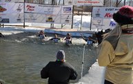 Polar Plunge 2012 21