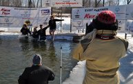 Polar Plunge 2012 20