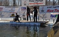 Polar Plunge 2012 19