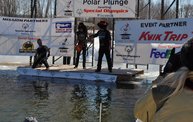 Polar Plunge 2012 18