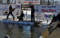 Polar Plunge 2012 17