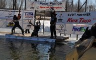 Polar Plunge 2012 16