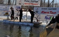Polar Plunge 2012 15