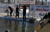 Polar Plunge 2012 14