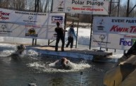 Polar Plunge 2012 8