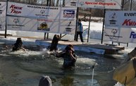 Polar Plunge 2012 7
