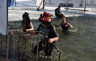 Polar Plunge 2012 6