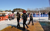 Polar Plunge 2012 5