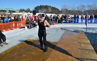 Polar Plunge 2012 4