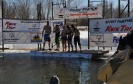Polar Plunge 2012 3