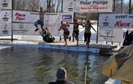 Polar Plunge 2012 2