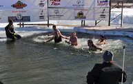 Polar Plunge 2012 1
