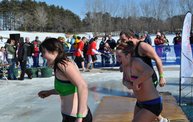 Polar Plunge 2012 30