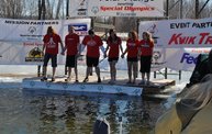 Polar Plunge 2012 29