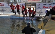 Polar Plunge 2012 28