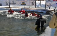 Polar Plunge 2012 27