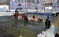 Polar Plunge 2012 26