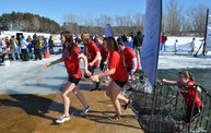 Polar Plunge 2012 25