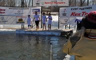 Polar Plunge 2012 24