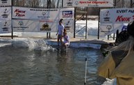 Polar Plunge 2012 23