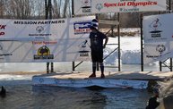 Polar Plunge 2012 22
