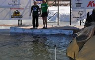 Polar Plunge 2012 3